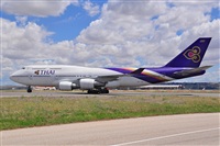 Miguel A. gueda Rguez.  (CANARY ISLANDS SPOTTING). Click to see full size photo