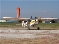Salvador  de la Rubia  ( Marbella Spotters ). Click to see full size photo