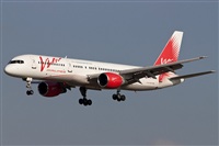 Jorge Vicente - Spotters Barcelona - El Prat. Haz click para ampliar