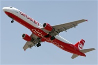 Florencio Martn Melin - Lanzarote Spotters. Haz click para ampliar