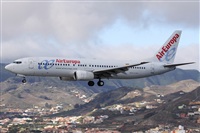 Alfonso Sols - Asociacin Canary Islands Spotting. Click to see full size photo