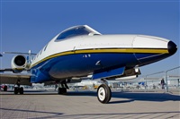 SS Aero Photography. Click to see full size photo