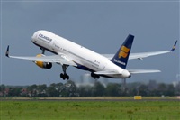 Ivan Nievas Zorn -Spotters Cordoba-. Click to see full size photo