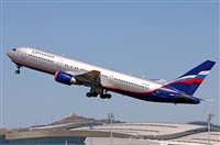 Pere  Escala - Spotters Barcelona-El Prat. Click to see full size photo