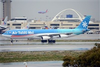 Ana L@dy Spotter. Click to see full size photo
