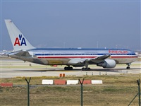 Josep Todol - Spotters Barcelona - El Prat. Click to see full size photo