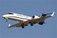 Jorge Vicente - Spotters Barcelona - El Prat. Click to see full size photo