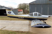 M.R. Aviation Photography. Click to see full size photo