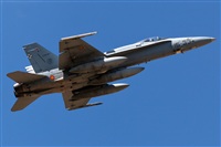 Florencio Martn Melin - Lanzarote Spotters. Click to see full size photo