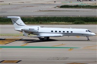 Cele - Spotters BCN. Haz click para ampliar
