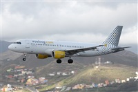 Nacho Rodriguez - Canary Islands Spotting. Click to see full size photo