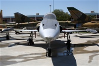Alberto U. -Simplemente Volar Spotters-. Click to see full size photo