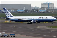 Jose Bornay - Spotters Barcelona - El Prat. Haz click para ampliar