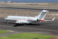 Javier de la Cruz - CANARY ISLANDS SPOTTING. Click to see full size photo