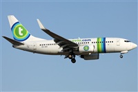 Jose Bornay - Spotters Barcelona - El Prat. Click to see full size photo