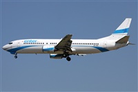 Jose Bornay - Spotters Barcelona - El Prat. Click to see full size photo