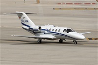 Adolfmalet-Spotters Barcelona-El Prat. Click to see full size photo