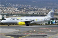 ©Salvador de la Rubia ( Marbella Spotters ). Click to see full size photo ©Salvador de la Rubia ( Marbella Spotters ). Click to see full size photo