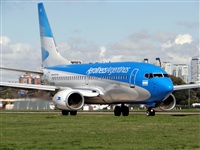 Tomas Basilotta- SV-Clasab-Aviation Spotter. Click to see full size photo
