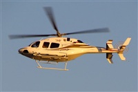 Ivan Nievas Zorn -Spotters Cordoba-. Click to see full size photo