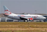 Chema Gmez. Click to see full size photo