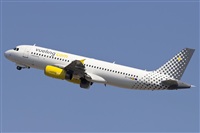 Jorge Vicente - Spotters Barcelona - El Prat. Click to see full size photo