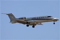 Jose Bornay - Spotters Barcelona - El Prat. Haz click para ampliar