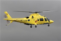 Adrin Alonso Lemes - Lanzarote Spotters. Click to see full size photo