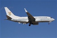 Adolfo Bento - Gran Canaria Spotters. Click to see full size photo
