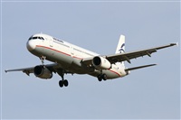 Adolfmalet-Spotters Barcelona-El Prat. Click to see full size photo