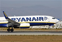 Manuel  LLama  -  Costa Del Sol Spotting Aviation. Haz click para ampliar