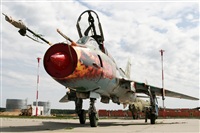 Witold Lozynski (Wlkp_Spotters). Click to see full size photo