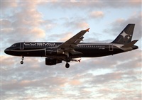 Francisco Garcia Romero - LPA. Spotter.. Click to see full size photo