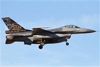 Ricardo Sanabria - AIRE.org. Click to see full size photo