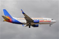 Miguel A. gueda Rguez.  (CANARY ISLANDS SPOTTING). Haz click para ampliar