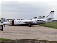Tomas Basilotta- SV-Clasab-Aviation Spotter. Click to see full size photo
