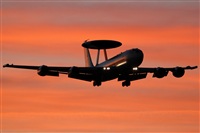 Ricardo Sanabria - AIRE.org. Click to see full size photo