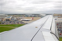 ©Pere Escala - Spotters Barcelona-El Prat. Click to see full size photo ©Pere Escala - Spotters Barcelona-El Prat. Click to see full size photo