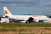 ©Luciano Fumero( freedom spotter)canary island spotting. Click to see full size photo ©Luciano Fumero( freedom spotter)canary island spotting. Click to see full size photo