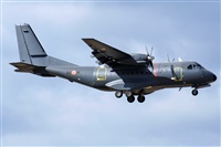 J. Victor Vega-Gran Canaria Spotters. Click to see full size photo