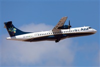 Florencio Martn Melin - Lanzarote Spotters. Haz click para ampliar