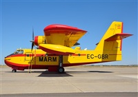 ©Anonymous aviation photographer-AIRE.ORG. Click to see full size photo ©Anonymous aviation photographer-AIRE.ORG. Click to see full size photo