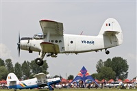 Catalin Cocirla - Romanian Spotters. Click to see full size photo