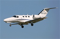 Pere  Escala - Spotters Barcelona-El Prat. Click to see full size photo