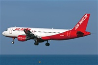 Florencio Martn Melin - Lanzarote Spotters. Click to see full size photo