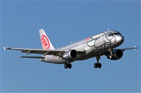 Florencio Martn Melin - Lanzarote Spotters. Click to see full size photo