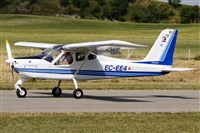 Cele - Spotters BCN. Click to see full size photo