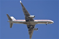 Naoto Goto - South American Spotters Asu-Py. Click to see full size photo