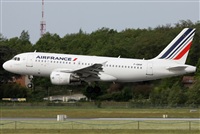 Jose Bornay - Spotters Barcelona - El Prat. Click to see full size photo