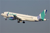 Jose Bornay - Spotters Barcelona - El Prat. Click to see full size photo